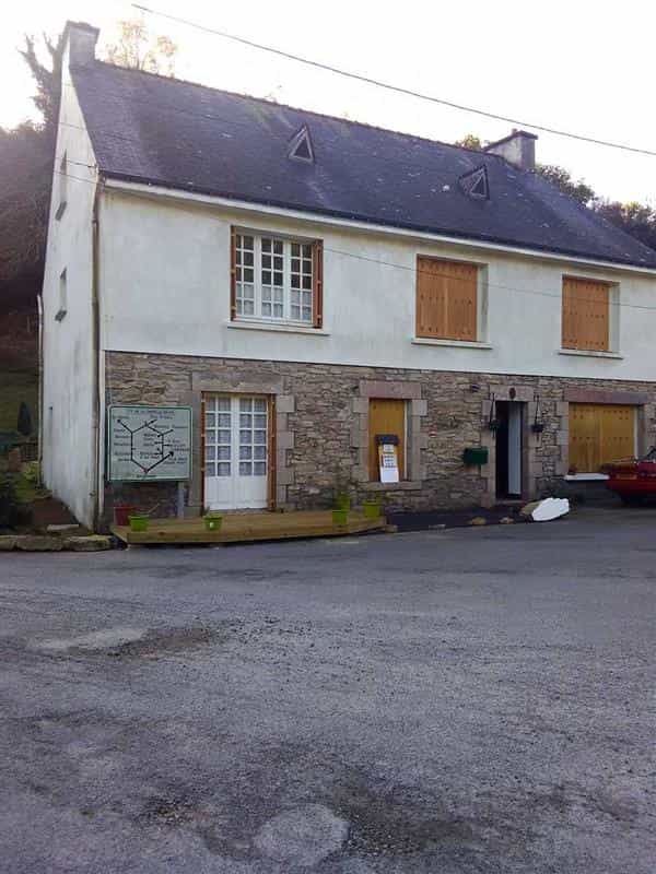 Huis in Plumelin, Bretagne 10116228