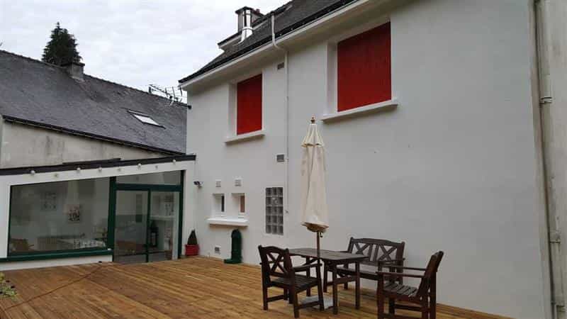 Huis in , Brittany 10116228