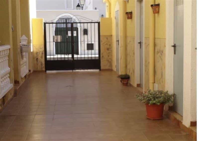 House in Formentera del Segura, Valencian Community 10116232