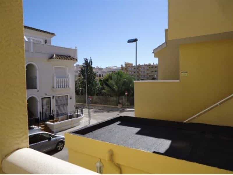 Hus i Formentera de Segura, Valencia 10116232