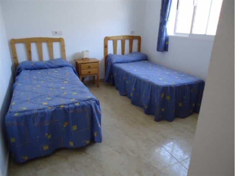 loger dans Formentera de Ségura, Valence 10116232
