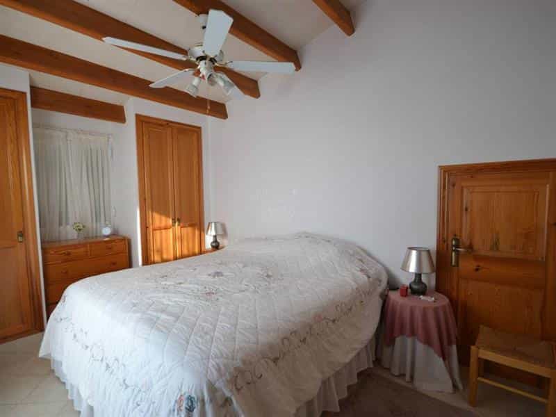 casa en Llubí, Islas Baleares 10116241