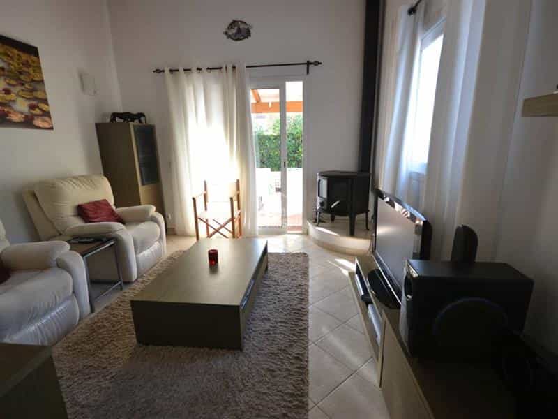 casa en Llubí, Islas Baleares 10116241