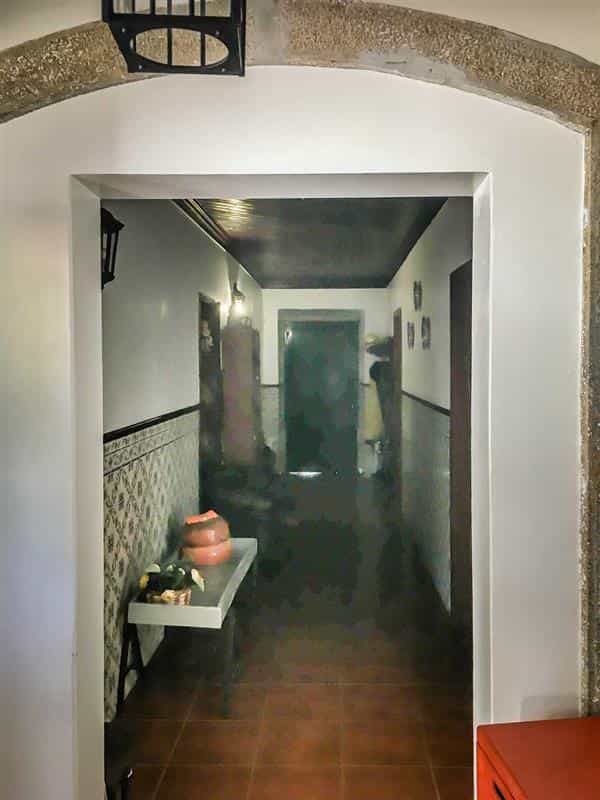 Квартира в Кінта да Чейра, Коїмбра 10116268