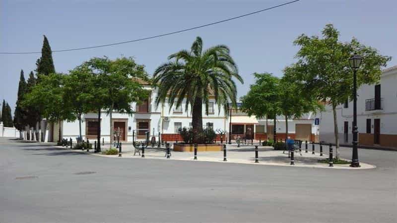 Condominium in Mollina, Andalusia 10116269