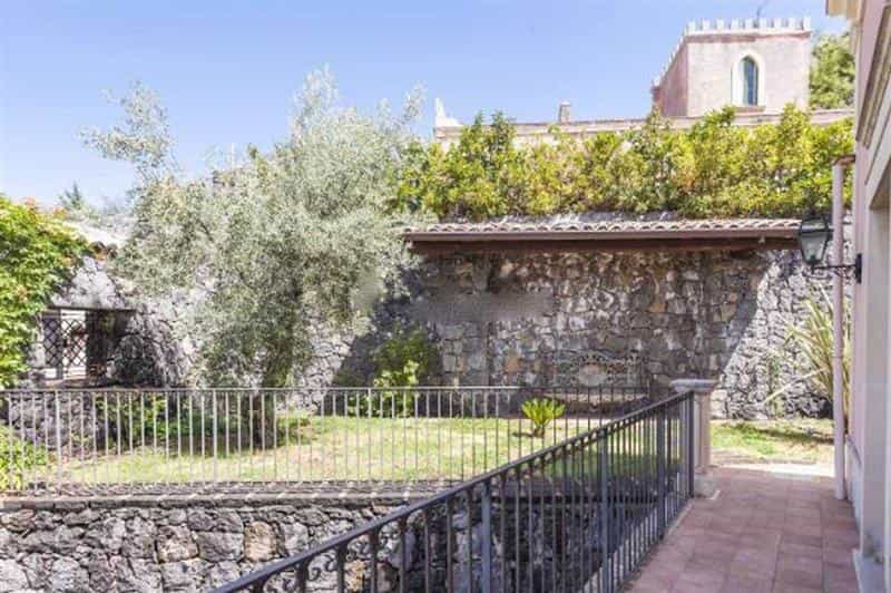 Casa nel Palermo, Sicilia 10116283