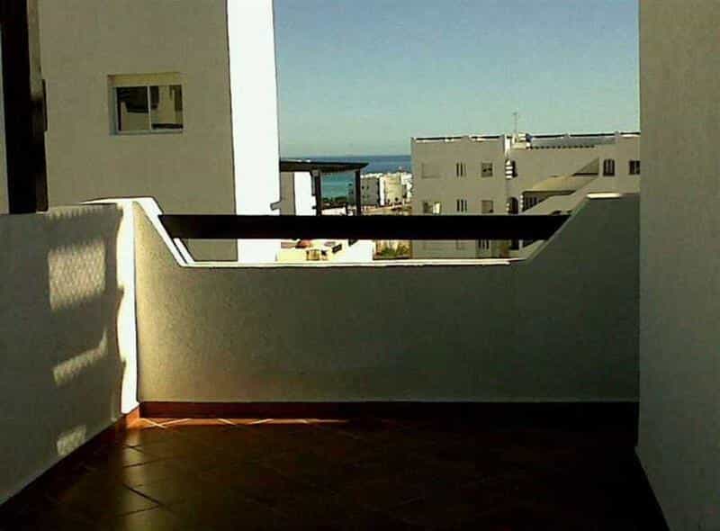 Eigentumswohnung im Fnidq, Tanger-Tétouan-Al Hoceïma 10116297