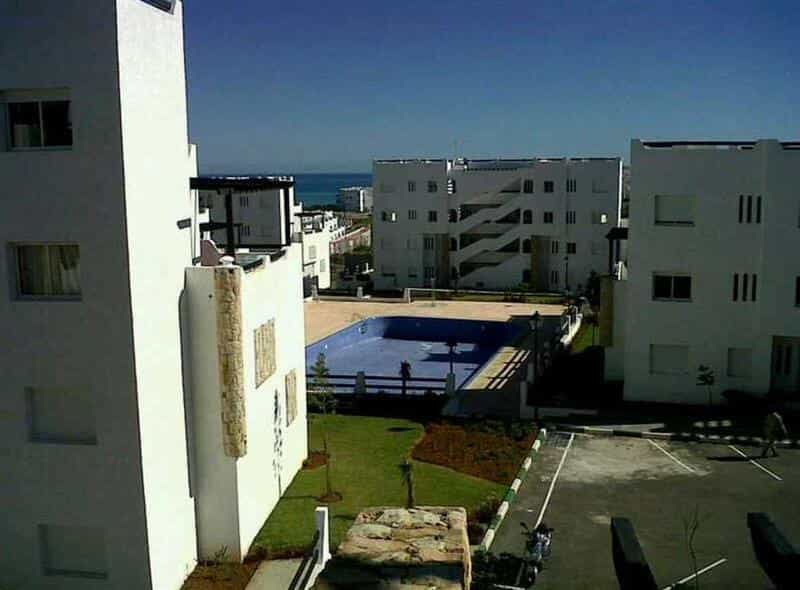 Condominio nel Fniq, Tanger-Tétouan-Al Hoceïma 10116297