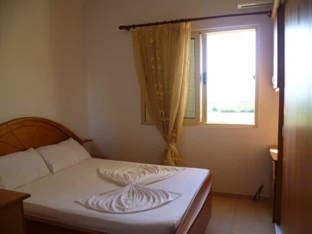 Квартира в Orikum, Vlorë County 10116308