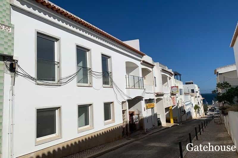 Condominium dans Espiche, Faro 10116323