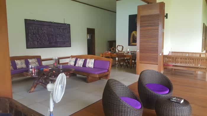 公寓 在 普羅賈蒂, Jawa Barat 10116324