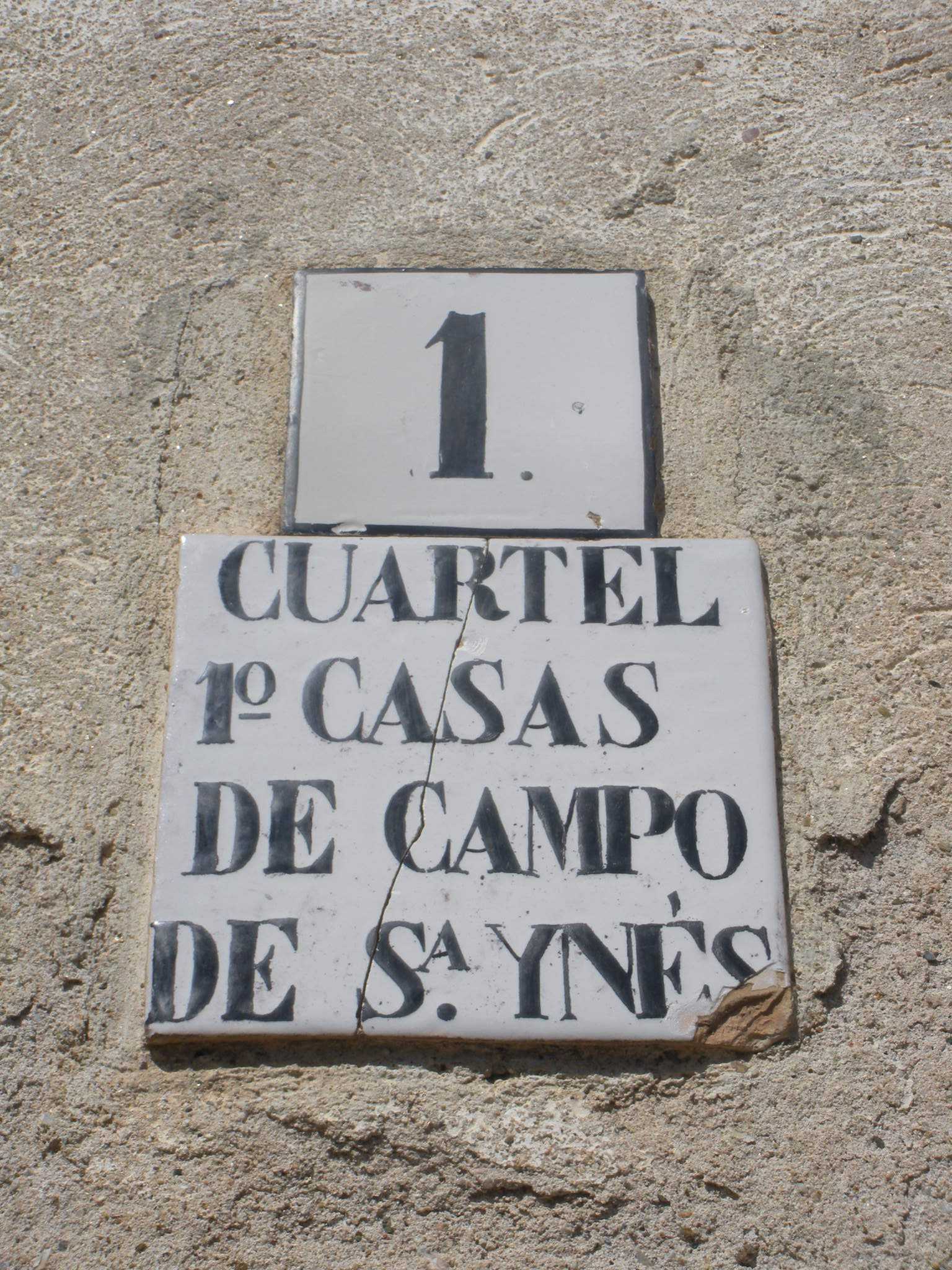 House in Cardedeu, Catalonia 10116344
