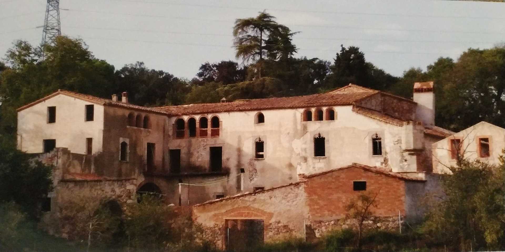 House in Cardedeu, Catalonia 10116344