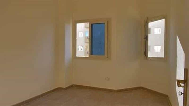 Condominium dans , Matrouh Governorate 10116348