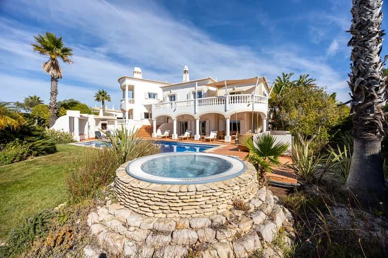 House in Budens, Faro 10116365