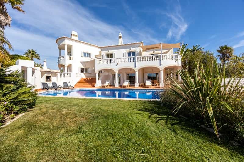 House in , Faro District 10116365