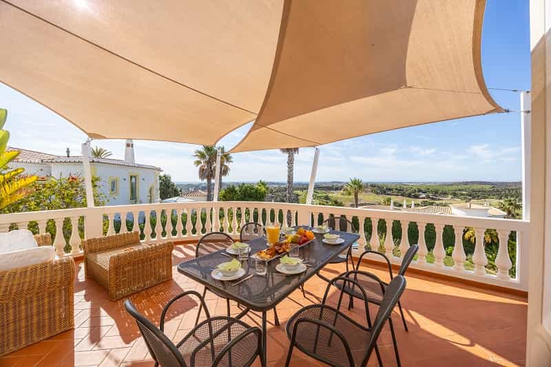 House in Budens, Faro 10116365