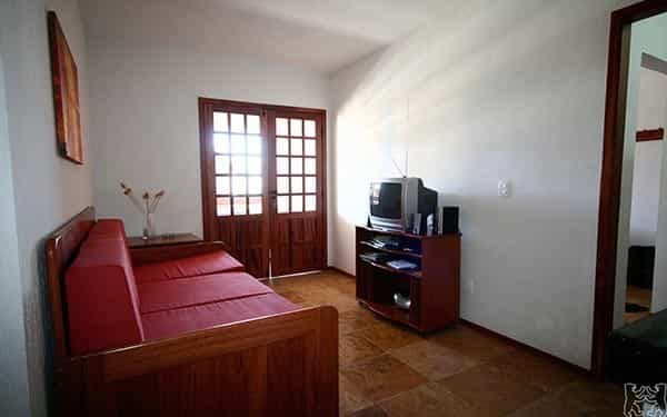 公寓 在 瓜吉鲁, 塞阿拉 10116372