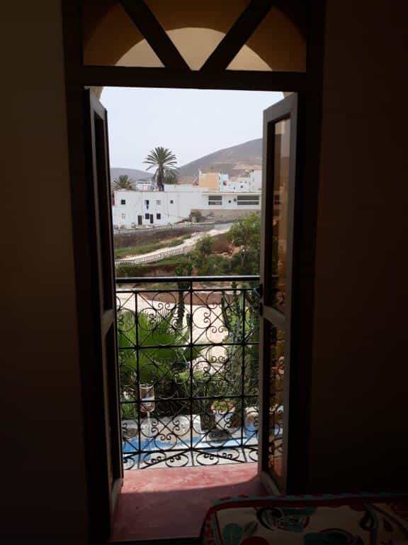 Huis in Sidi Ifni, Guelmim-Oued Noun 10116377
