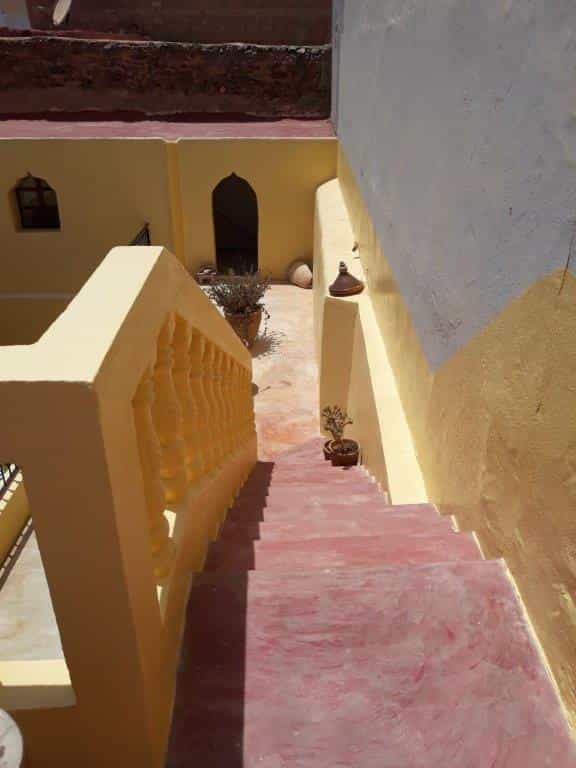 Casa nel Sidi Ifni, Guelmim-Oued Noun 10116377