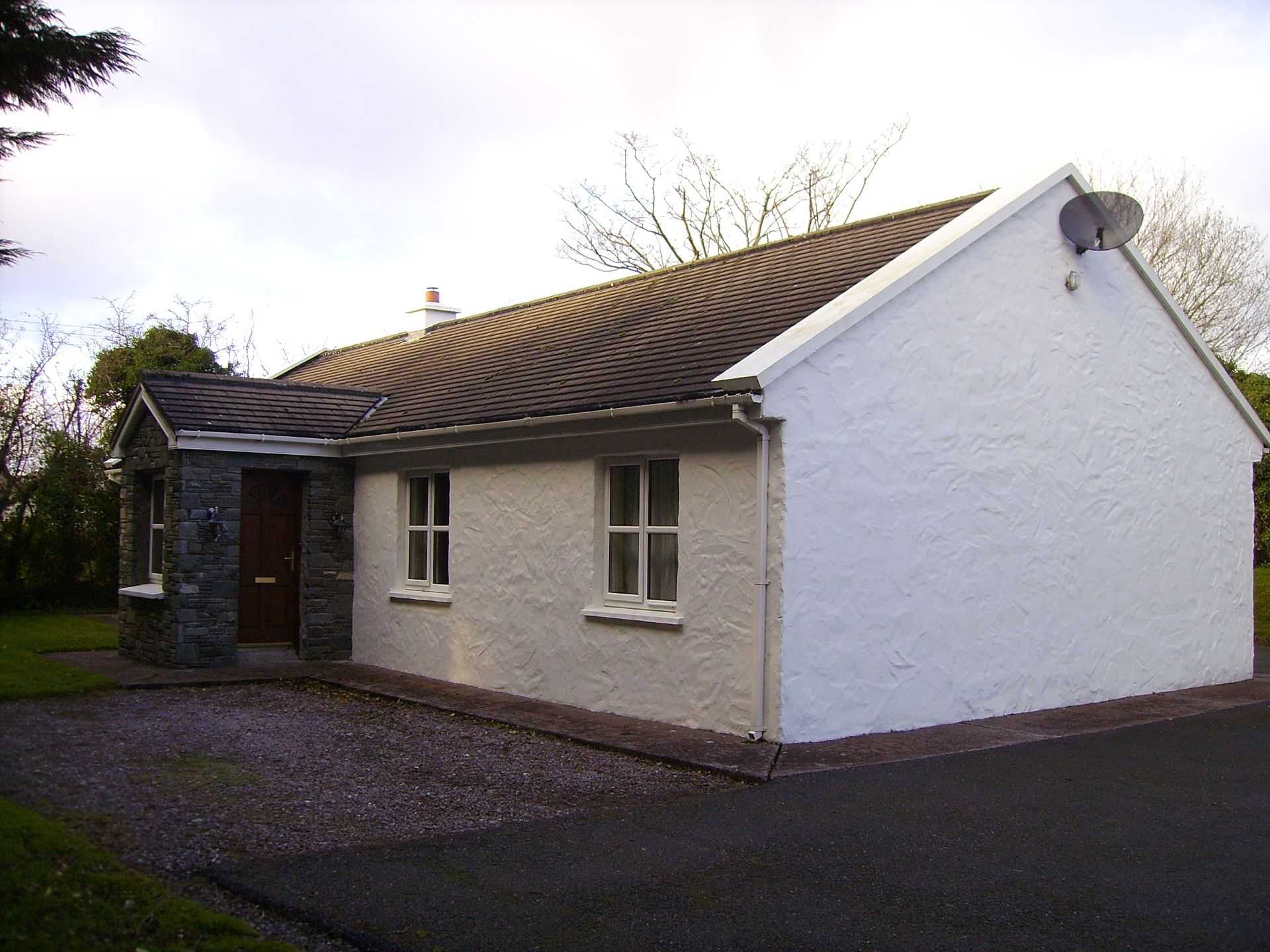 House in Killorglin, Kerry 10116410