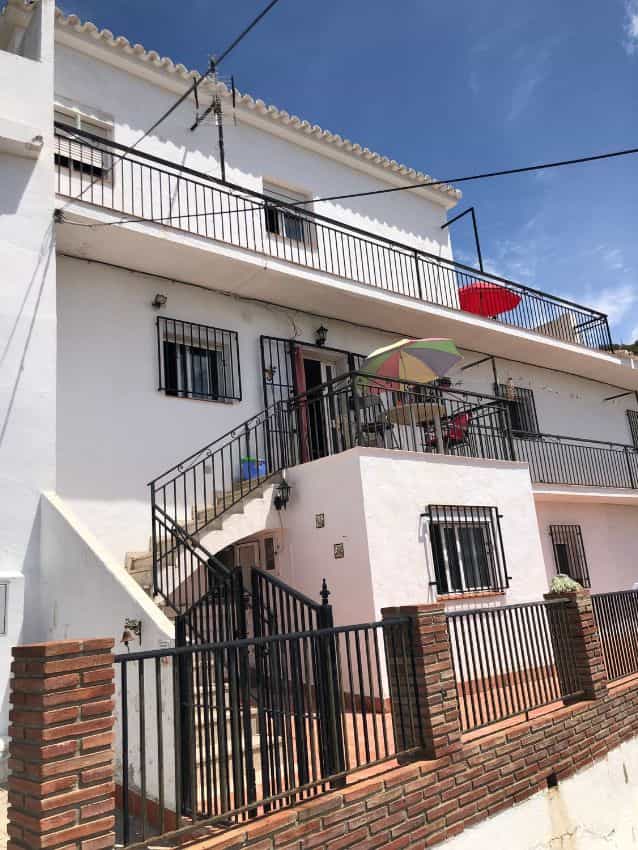 House in Olivais, Lisboa 10116412