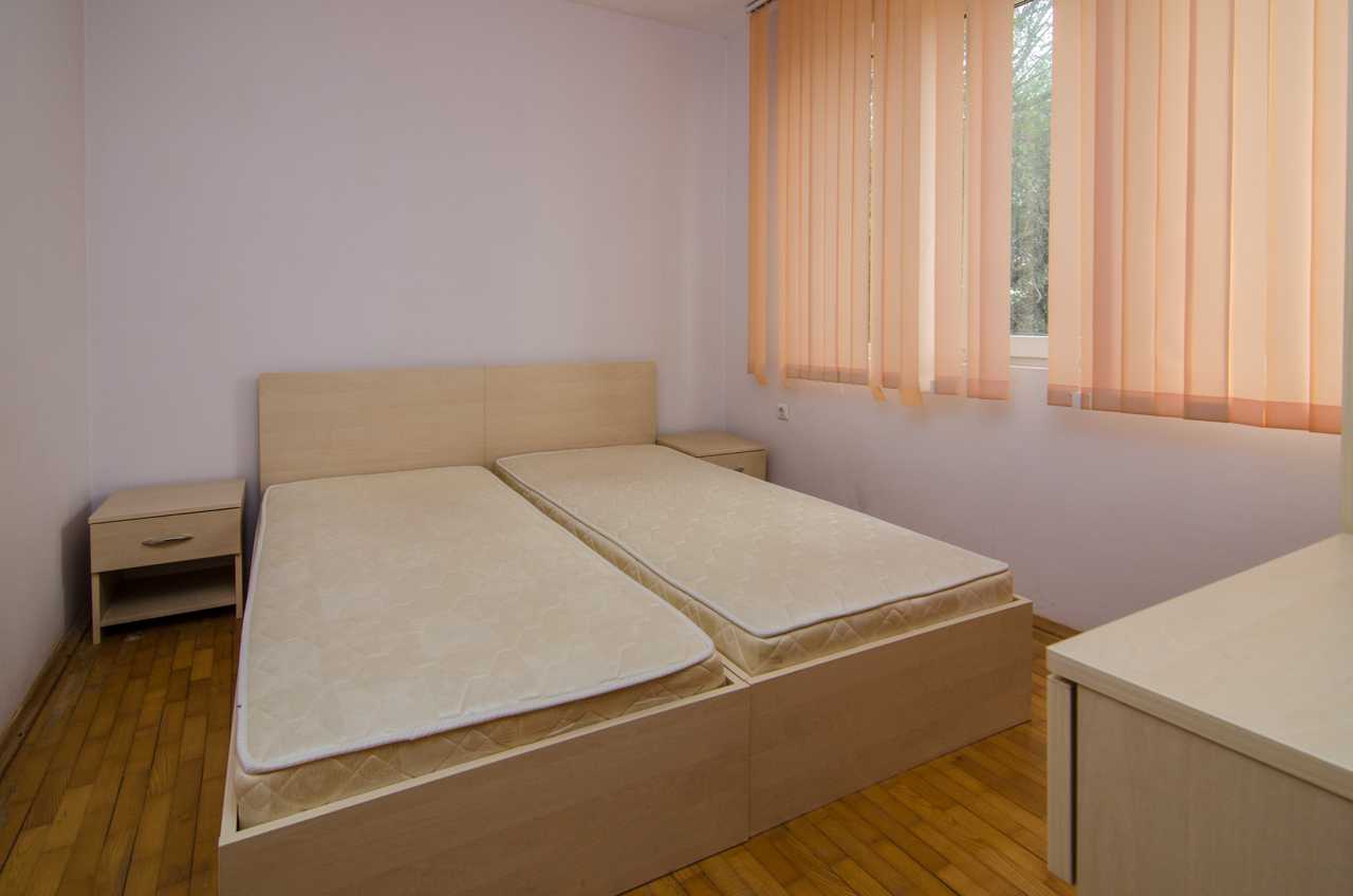 Квартира в Варна, Варна 10116426
