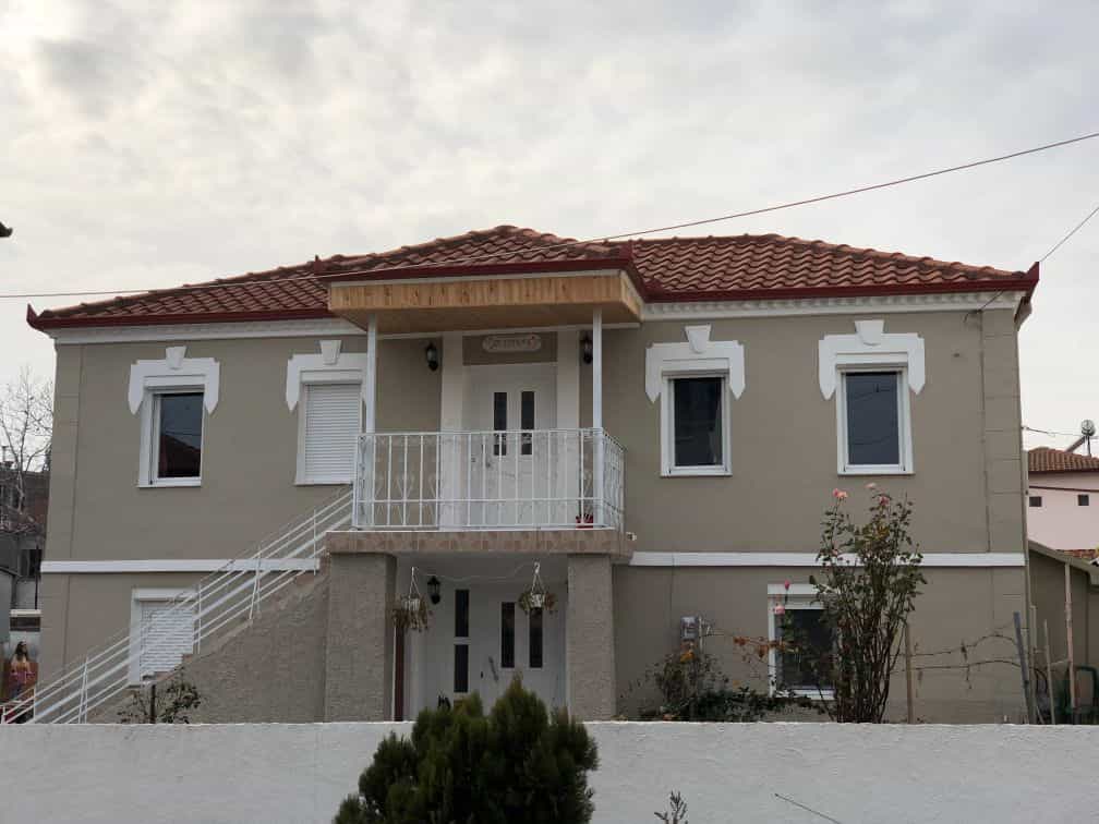 Будинок в Егініо, Kentriki Makedonia 10116434