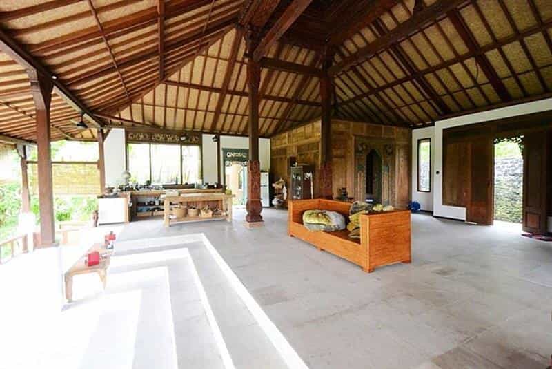 casa en Banjar Dewatan Anyar, Bali 10116438