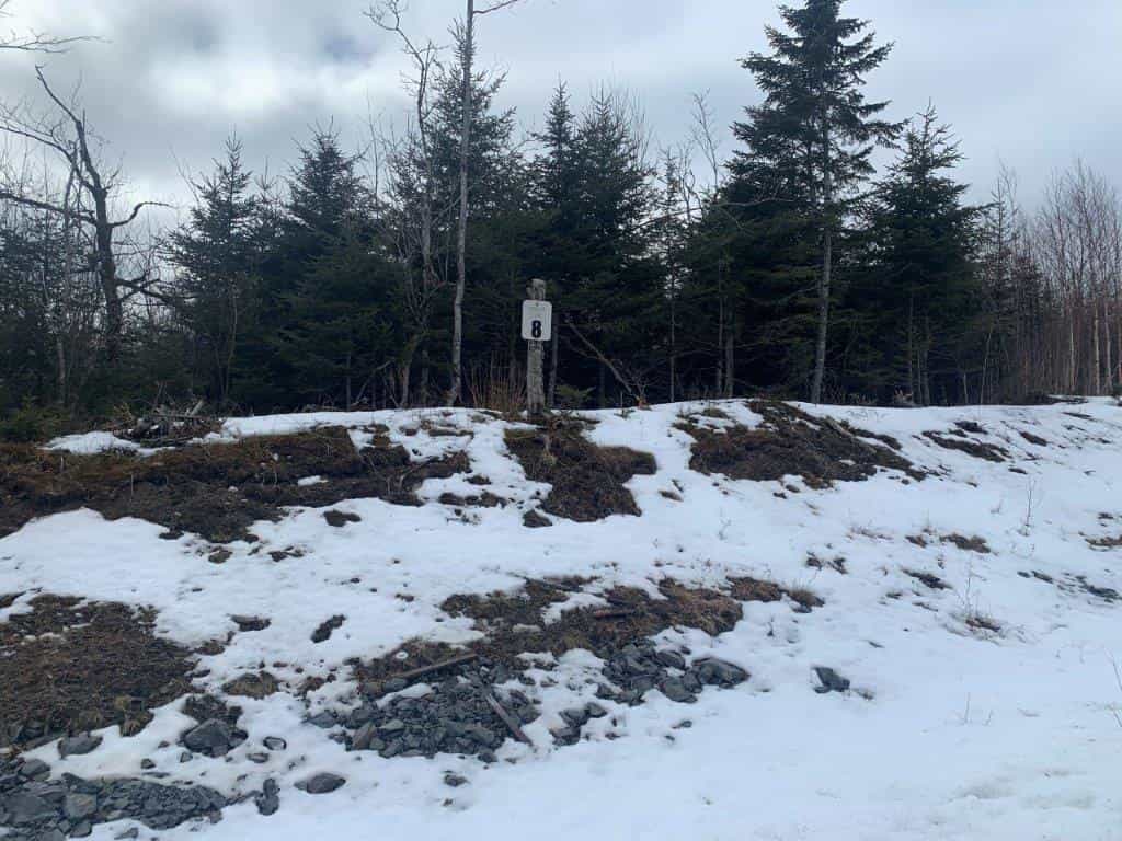 Land in Sainte-Therese, Quebec 10116448