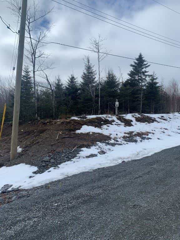 Land in Sainte-Therese, Quebec 10116448