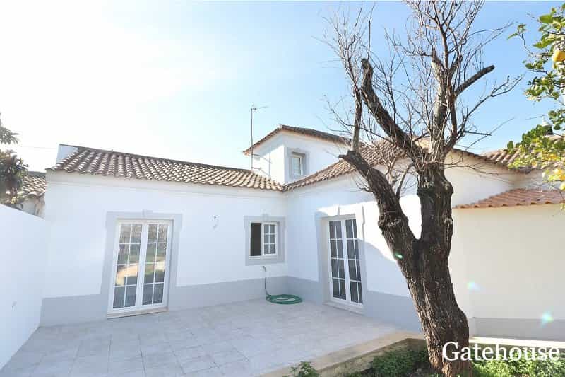 House in Canos, Faro 10116453