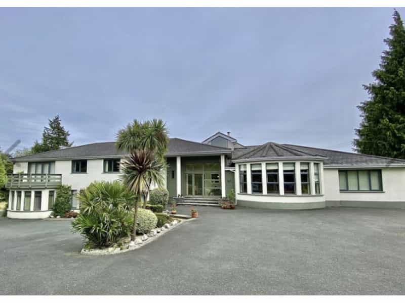 Huis in Asford, Wicklow 10116454