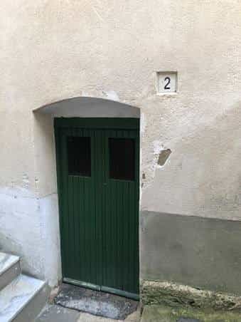 Casa nel Mussomeli, Sicilia 10116466