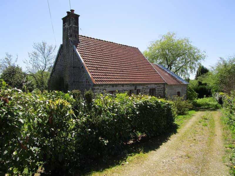 House in La Polle, Normandie 10116489