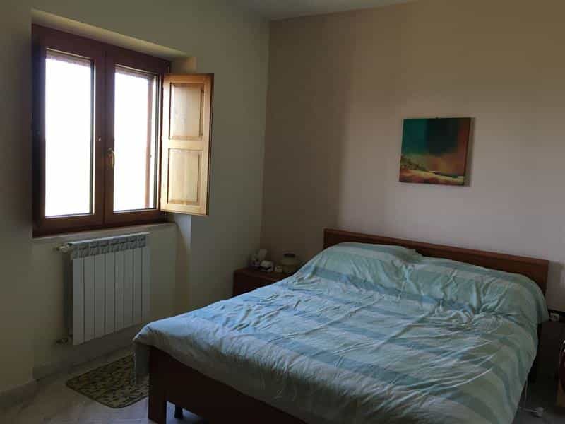 rumah dalam Monteforte Cilento, Campania 10116498