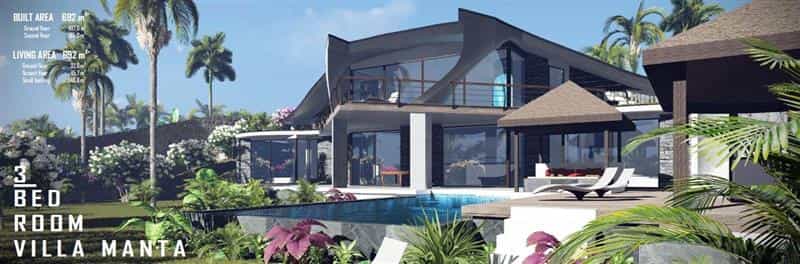 Land in Tulad, Bali 10116509