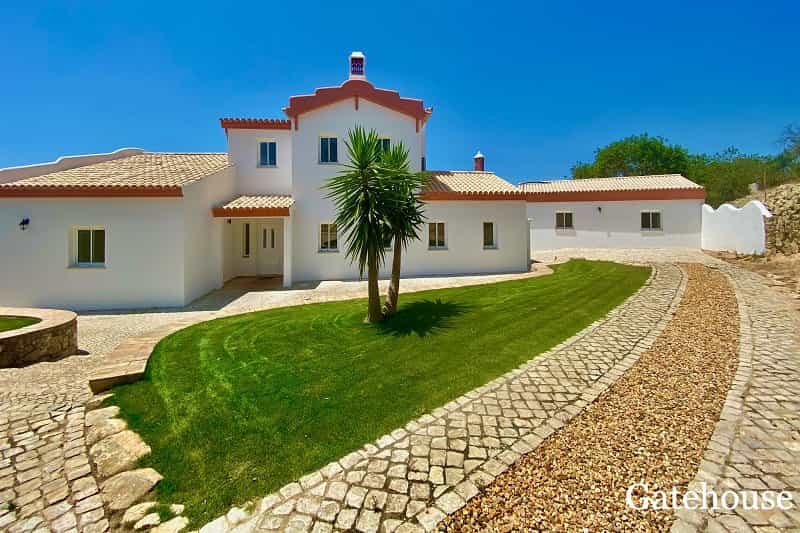 Hus i Canos, Faro 10116518