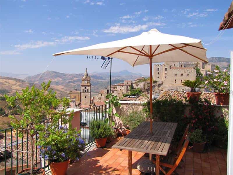 Casa nel Palermo, Sicilia 10116531