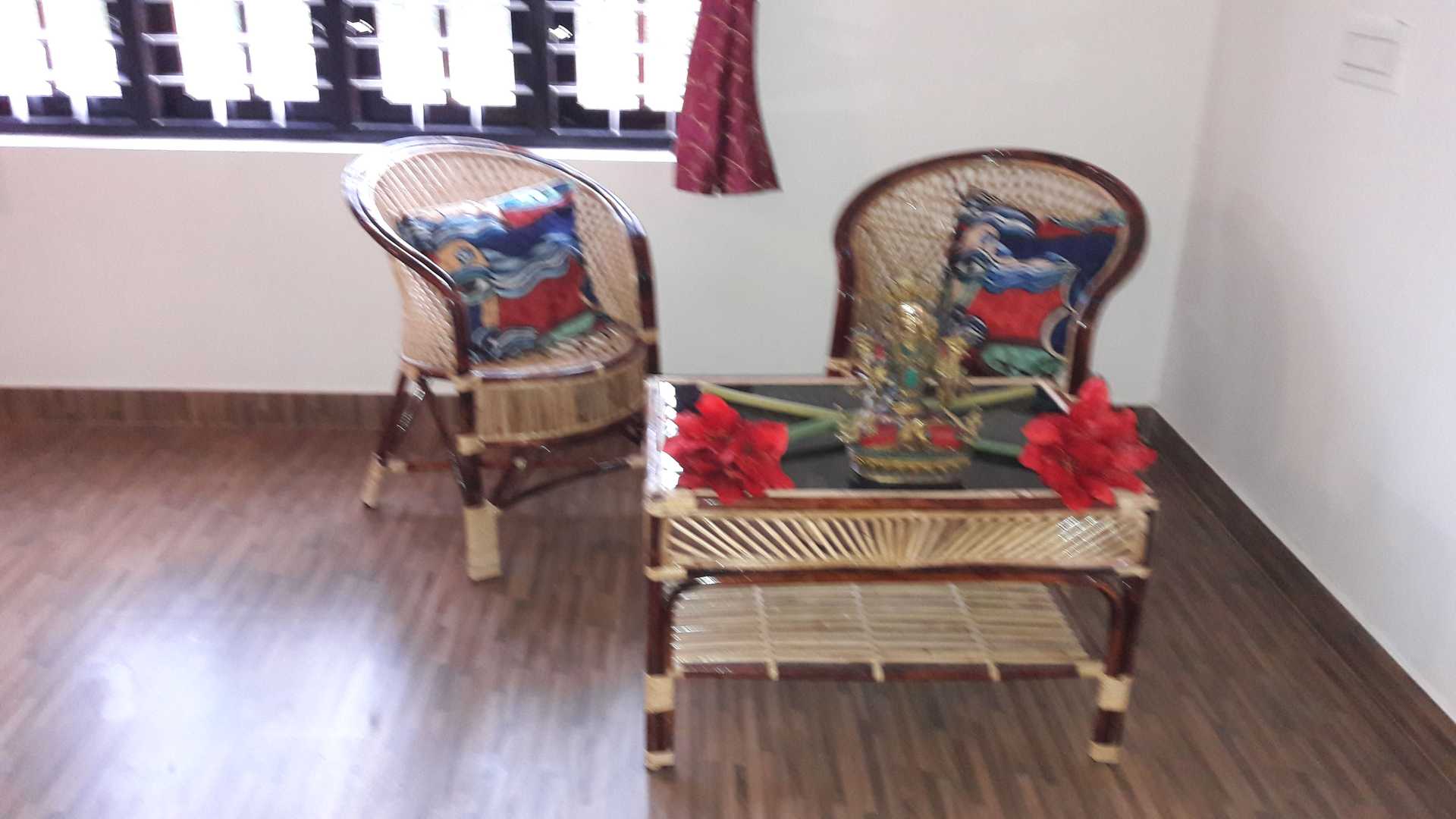 Eigentumswohnung im Kappil, Kerala 10116538