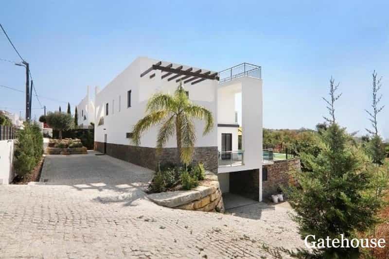 House in Canos, Faro 10116550
