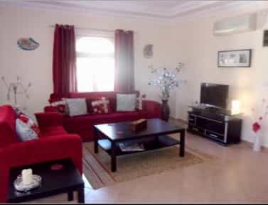 House in Yenifoca, İzmir 10116555