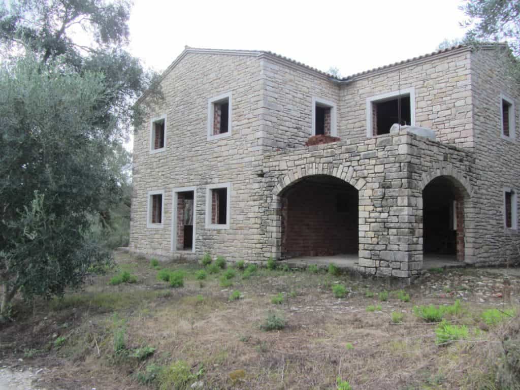 Rumah di Vasilika, Kentriki Makedonia 10116558