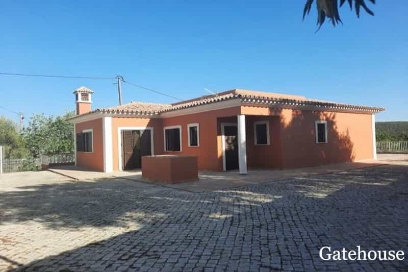 casa no Canos, Faro 10116561