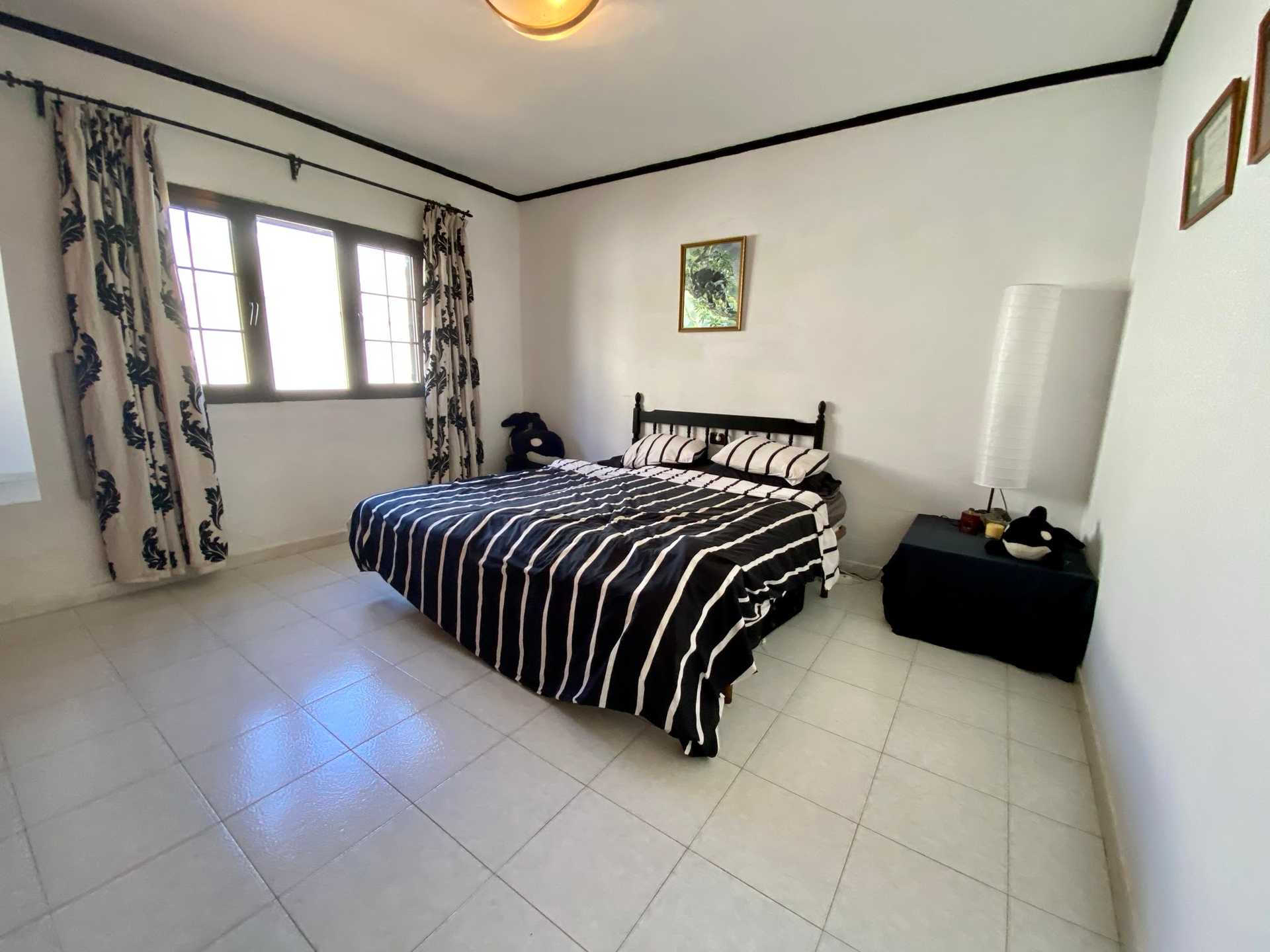 House in Teguise, Canary Islands 10116565