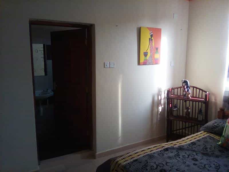 公寓 在 Mombasa, Mombasa County 10116575