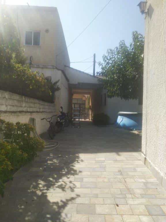 بيت في Amarynthos,  10116608