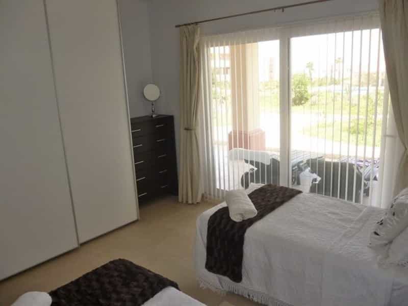 Condominium in Kalkoond, Western Cape 10116616