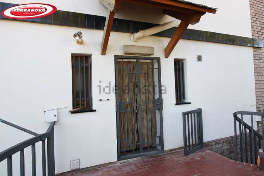 House in Bigues i Riells, Catalunya 10116631