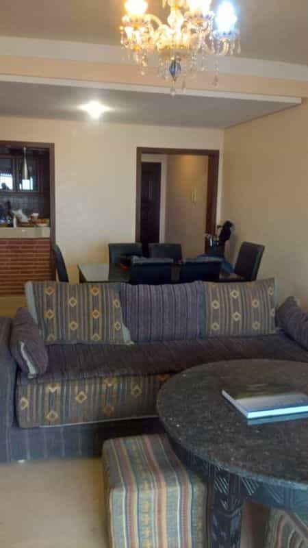 Квартира в Сіді Ахмед Бутіні, Сус-Масса 10116635